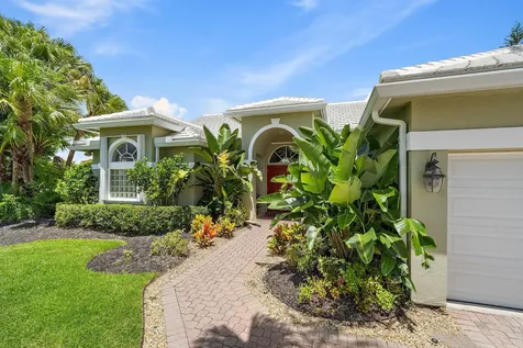 8726 Se Riverfront Terrace Jupiter FL 33469