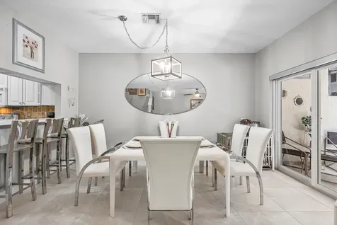 8333 Via Leonessa Boca Raton FL 33433