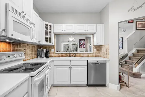 8333 Via Leonessa Boca Raton FL 33433