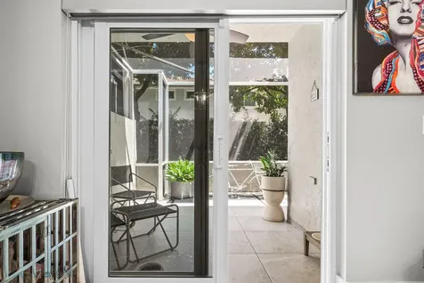 8333 Via Leonessa Boca Raton FL 33433