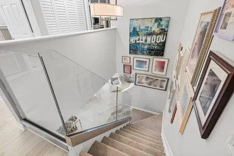 8333 Via Leonessa Boca Raton FL 33433