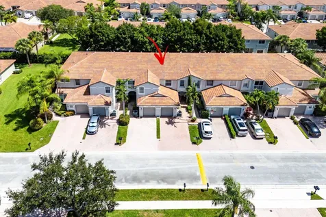 8333 Via Leonessa Boca Raton FL 33433