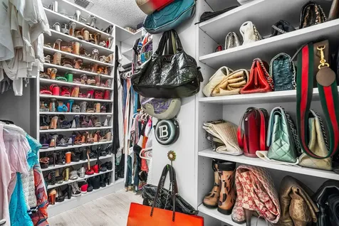 8333 Via Leonessa Boca Raton FL 33433