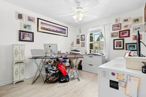 8333 Via Leonessa Boca Raton FL 33433