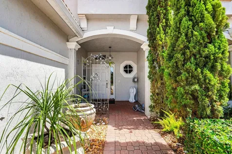 8333 Via Leonessa Boca Raton FL 33433