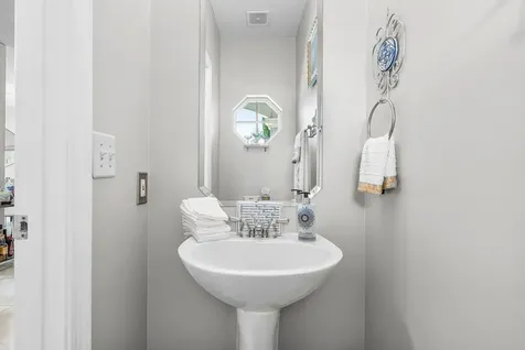 8333 Via Leonessa Boca Raton FL 33433