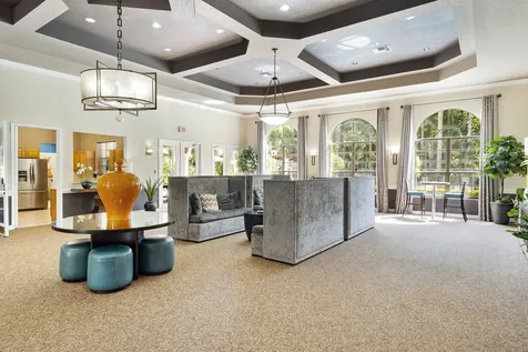 8333 Via Leonessa Boca Raton FL 33433