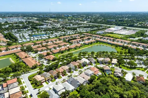 8333 Via Leonessa Boca Raton FL 33433