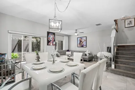 8333 Via Leonessa Boca Raton FL 33433