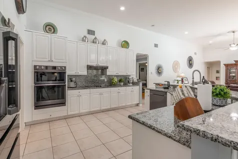 750 Cedar Cove Road Wellington FL 33414