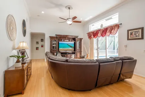 750 Cedar Cove Road Wellington FL 33414