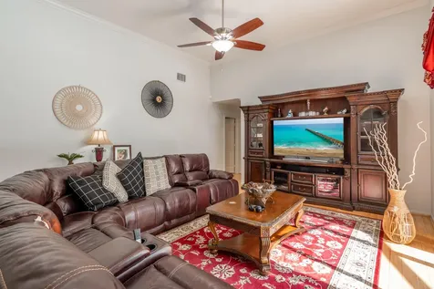 750 Cedar Cove Road Wellington FL 33414