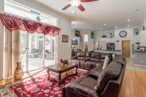 750 Cedar Cove Road Wellington FL 33414