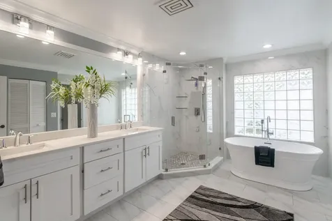 750 Cedar Cove Road Wellington FL 33414