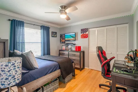 750 Cedar Cove Road Wellington FL 33414