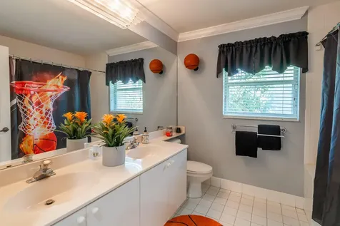 750 Cedar Cove Road Wellington FL 33414