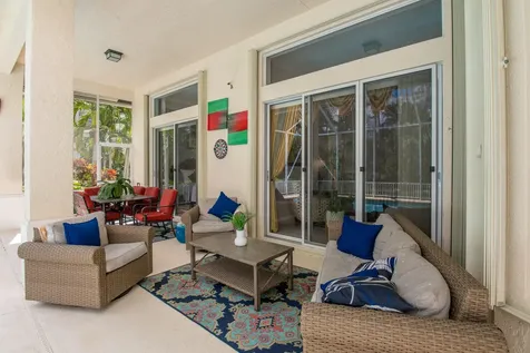 750 Cedar Cove Road Wellington FL 33414