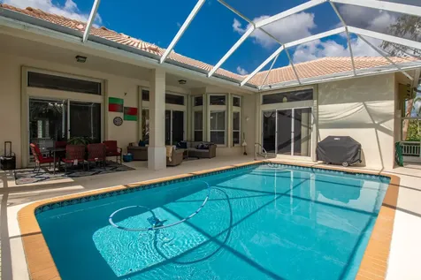 750 Cedar Cove Road Wellington FL 33414