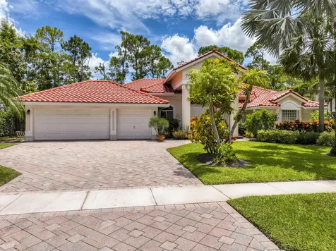 750 Cedar Cove Road Wellington FL 33414