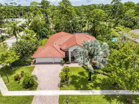 750 Cedar Cove Road Wellington FL 33414