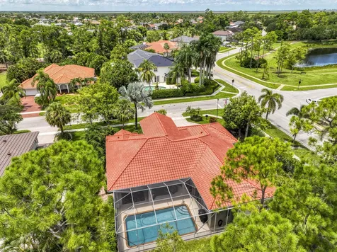 750 Cedar Cove Road Wellington FL 33414