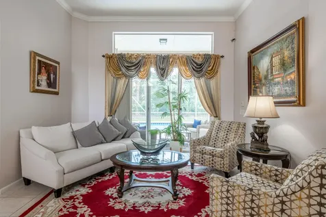 750 Cedar Cove Road Wellington FL 33414