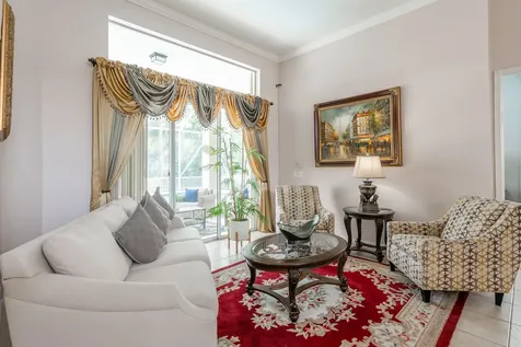 750 Cedar Cove Road Wellington FL 33414