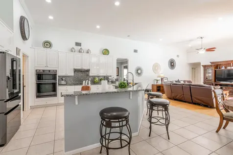 750 Cedar Cove Road Wellington FL 33414