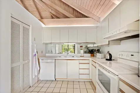 11876 Pebblewood Drive Wellington FL 33414