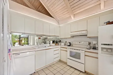 11876 Pebblewood Drive Wellington FL 33414