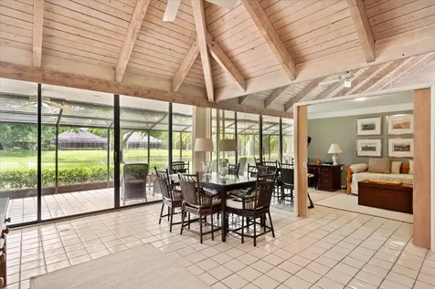 11876 Pebblewood Drive Wellington FL 33414