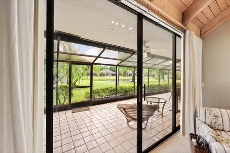 11876 Pebblewood Drive Wellington FL 33414