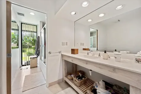 11876 Pebblewood Drive Wellington FL 33414