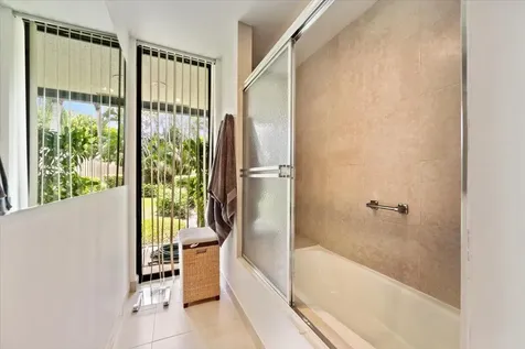 11876 Pebblewood Drive Wellington FL 33414
