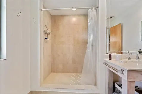 11876 Pebblewood Drive Wellington FL 33414