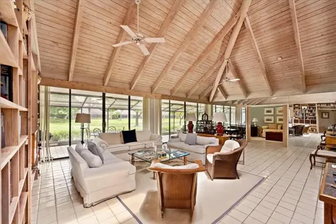 11876 Pebblewood Drive Wellington FL 33414