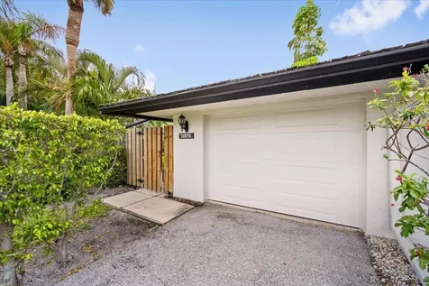 11876 Pebblewood Drive Wellington FL 33414