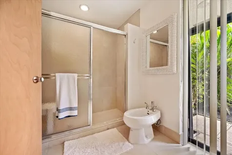 11876 Pebblewood Drive Wellington FL 33414