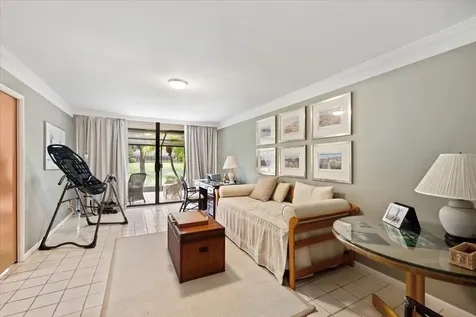 11876 Pebblewood Drive Wellington FL 33414