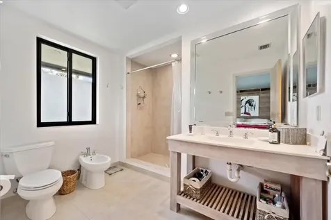 11876 Pebblewood Drive Wellington FL 33414