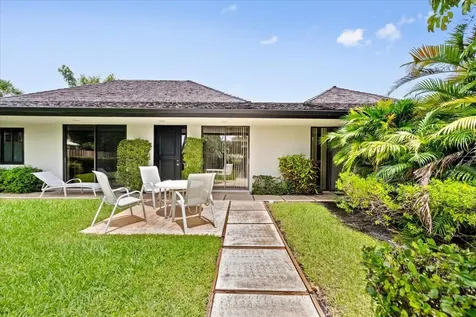 11876 Pebblewood Drive Wellington FL 33414