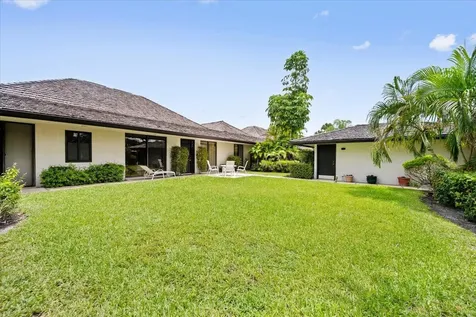 11876 Pebblewood Drive Wellington FL 33414