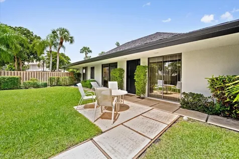 11876 Pebblewood Drive Wellington FL 33414