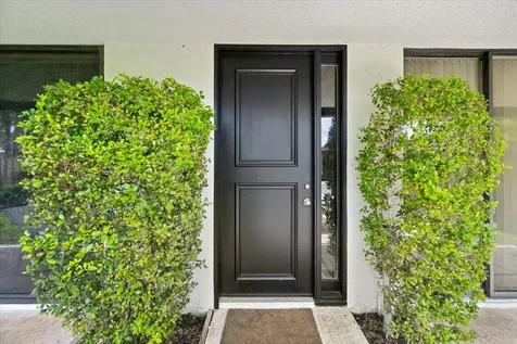 11876 Pebblewood Drive Wellington FL 33414