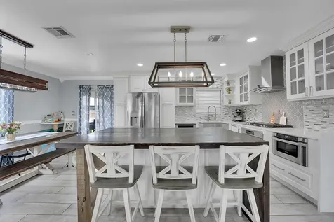 4873 Pine Knott Lane West Palm Beach FL 33417