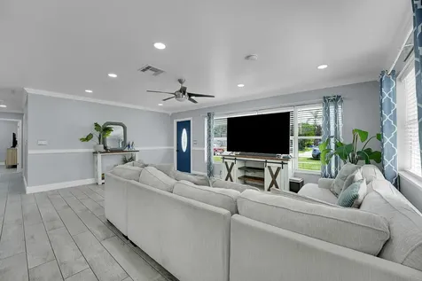 4873 Pine Knott Lane West Palm Beach FL 33417