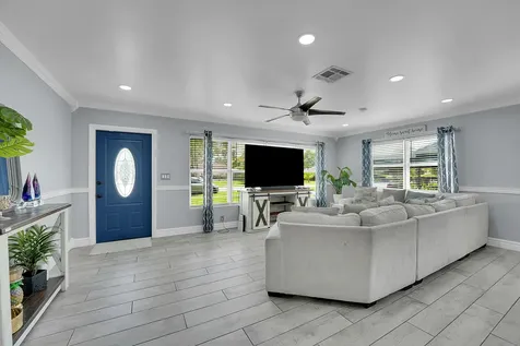 4873 Pine Knott Lane West Palm Beach FL 33417