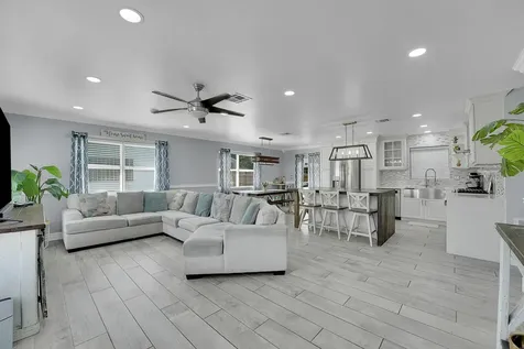 4873 Pine Knott Lane West Palm Beach FL 33417