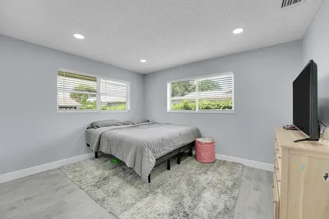 4873 Pine Knott Lane West Palm Beach FL 33417