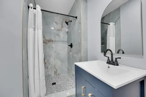4873 Pine Knott Lane West Palm Beach FL 33417